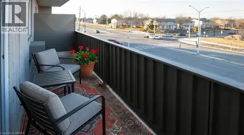 1100 Jalna Boulevard London ON N6E 2M2