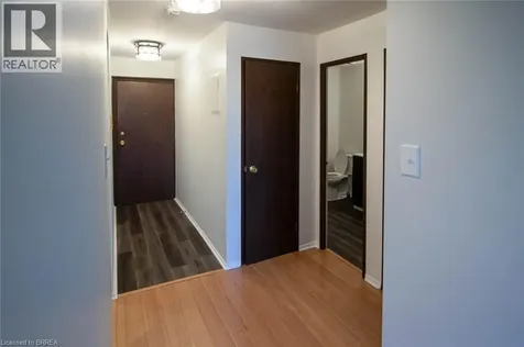 1100 Jalna Boulevard London ON N6E 2M2