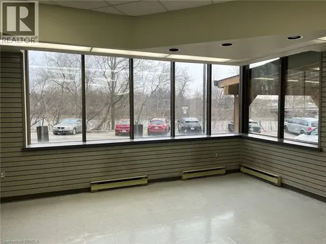 139 Grand River Street North Paris ON N3L 2M4