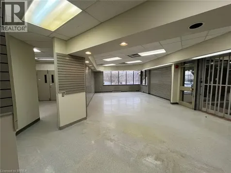 139 Grand River Street North Paris ON N3L 2M4