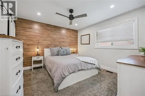 9 Heather Avenue Cambridge ON N3C 1X2