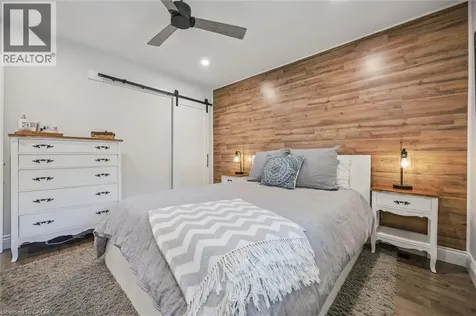 9 Heather Avenue Cambridge ON N3C 1X2