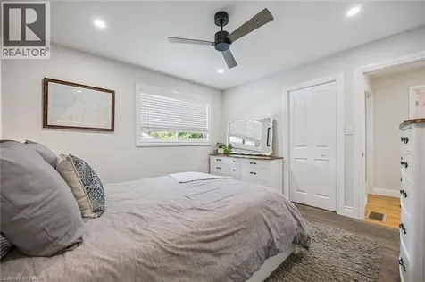9 Heather Avenue Cambridge ON N3C 1X2