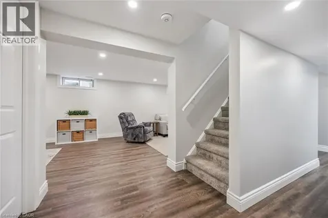 9 Heather Avenue Cambridge ON N3C 1X2
