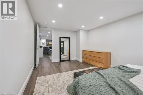 9 Heather Avenue Cambridge ON N3C 1X2