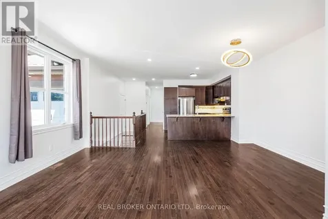 43 Claridge Drive Ottawa ON K2J 5A3