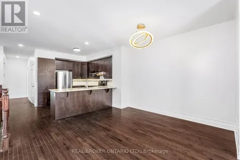 43 Claridge Drive Ottawa ON K2J 5A3