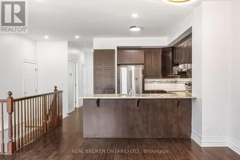 43 Claridge Drive Ottawa ON K2J 5A3