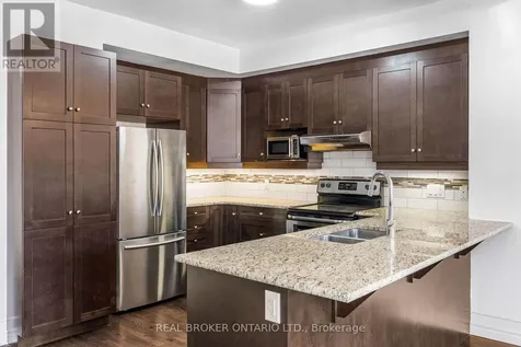 43 Claridge Drive Ottawa ON K2J 5A3