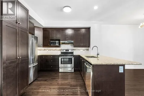 43 Claridge Drive Ottawa ON K2J 5A3