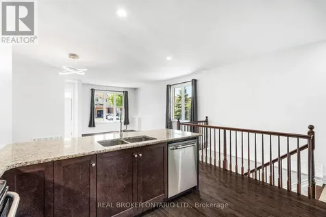 43 Claridge Drive Ottawa ON K2J 5A3
