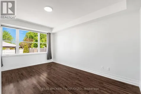 43 Claridge Drive Ottawa ON K2J 5A3