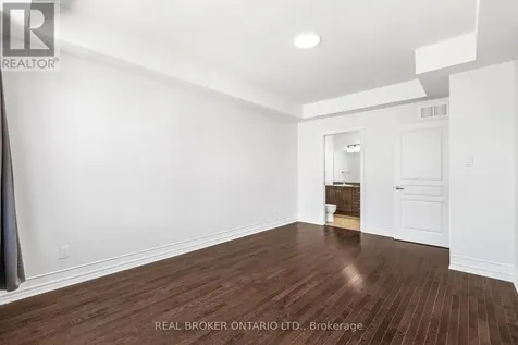43 Claridge Drive Ottawa ON K2J 5A3
