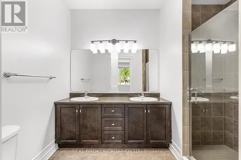 43 Claridge Drive Ottawa ON K2J 5A3