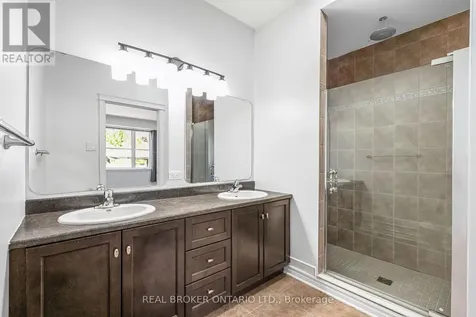 43 Claridge Drive Ottawa ON K2J 5A3