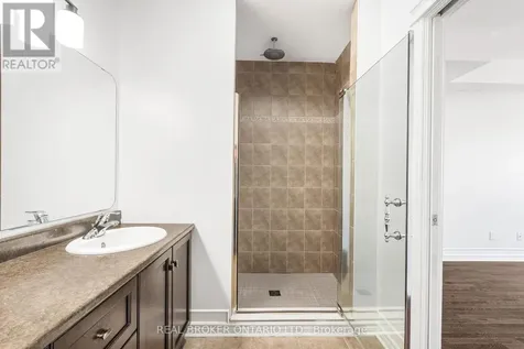43 Claridge Drive Ottawa ON K2J 5A3