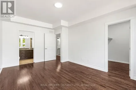43 Claridge Drive Ottawa ON K2J 5A3