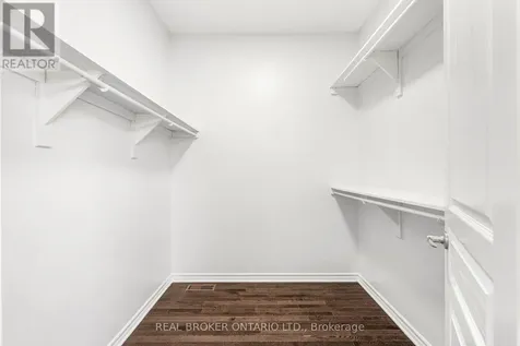 43 Claridge Drive Ottawa ON K2J 5A3
