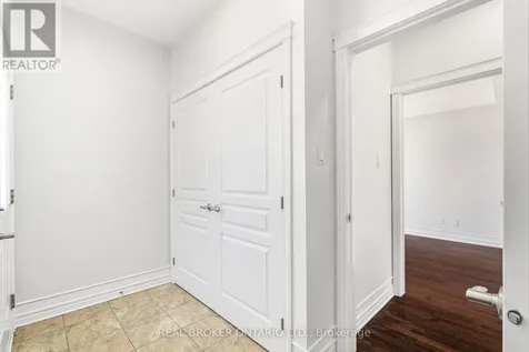 43 Claridge Drive Ottawa ON K2J 5A3