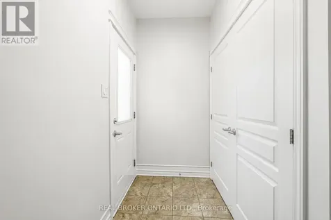 43 Claridge Drive Ottawa ON K2J 5A3