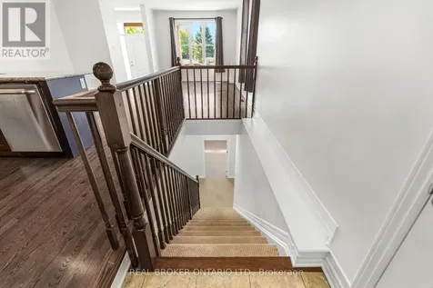43 Claridge Drive Ottawa ON K2J 5A3