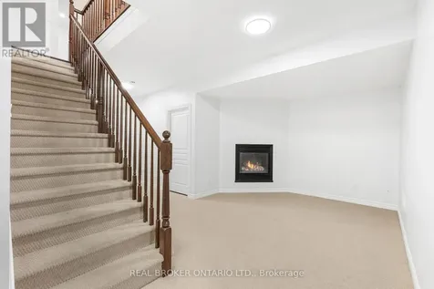 43 Claridge Drive Ottawa ON K2J 5A3