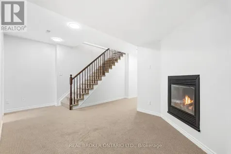 43 Claridge Drive Ottawa ON K2J 5A3