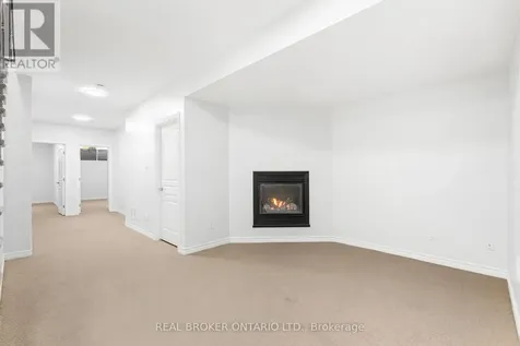 43 Claridge Drive Ottawa ON K2J 5A3