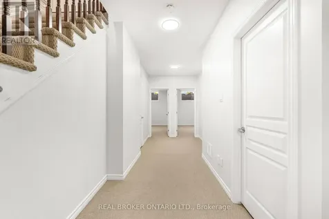 43 Claridge Drive Ottawa ON K2J 5A3