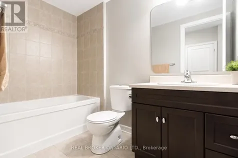 43 Claridge Drive Ottawa ON K2J 5A3