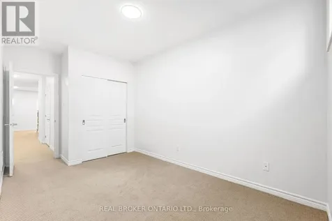 43 Claridge Drive Ottawa ON K2J 5A3