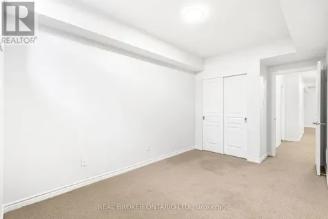 43 Claridge Drive Ottawa ON K2J 5A3
