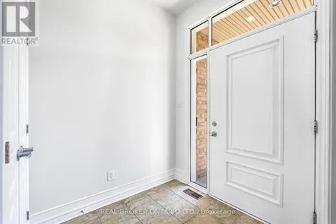 43 Claridge Drive Ottawa ON K2J 5A3