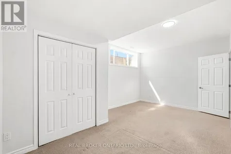 43 Claridge Drive Ottawa ON K2J 5A3