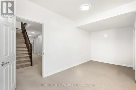 43 Claridge Drive Ottawa ON K2J 5A3