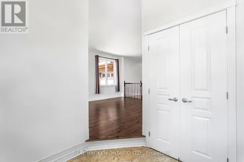 43 Claridge Drive Ottawa ON K2J 5A3