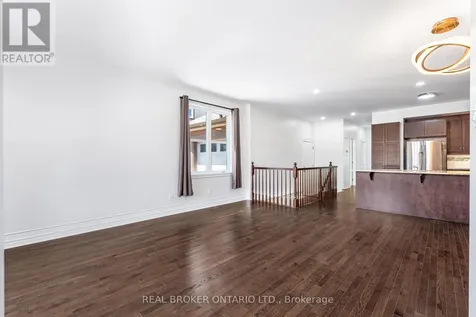 43 Claridge Drive Ottawa ON K2J 5A3
