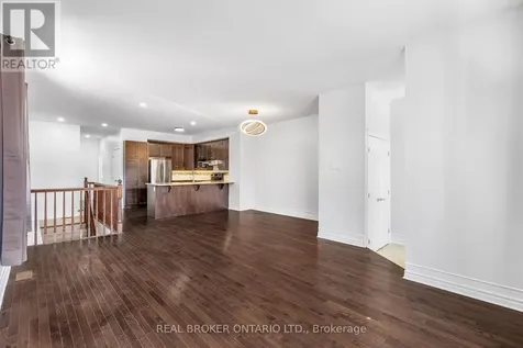 43 Claridge Drive Ottawa ON K2J 5A3