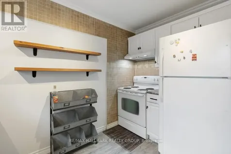 2481 Chasseur Avenue Ottawa ON K1V 8E7