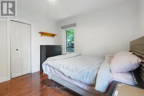 2481 Chasseur Avenue Ottawa ON K1V 8E7