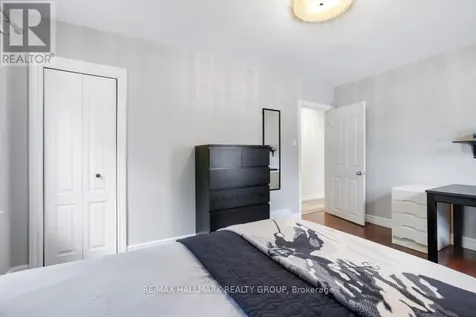 2481 Chasseur Avenue Ottawa ON K1V 8E7