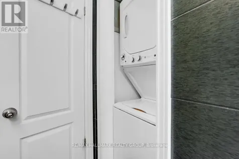 2481 Chasseur Avenue Ottawa ON K1V 8E7