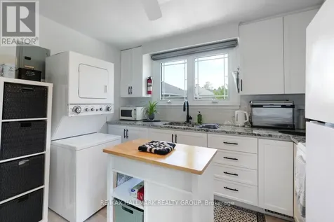 2481 Chasseur Avenue Ottawa ON K1V 8E7
