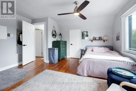 2481 Chasseur Avenue Ottawa ON K1V 8E7