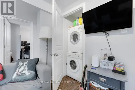 2481 Chasseur Avenue Ottawa ON K1V 8E7