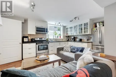 2481 Chasseur Avenue Ottawa ON K1V 8E7