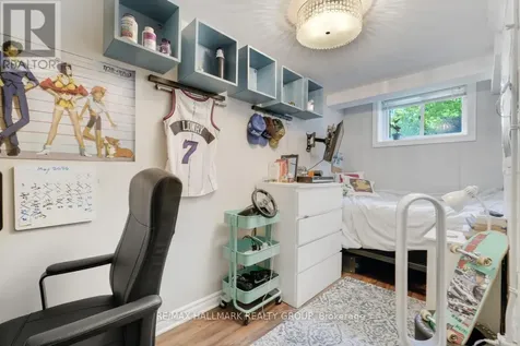 2481 Chasseur Avenue Ottawa ON K1V 8E7