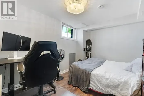 2481 Chasseur Avenue Ottawa ON K1V 8E7