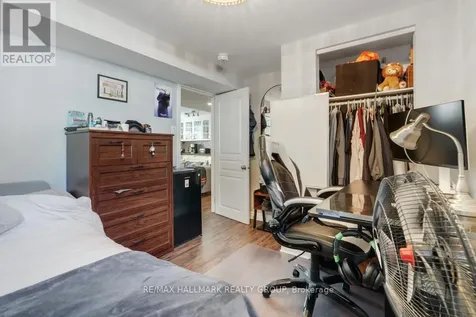 2481 Chasseur Avenue Ottawa ON K1V 8E7