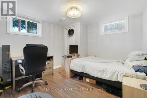 2481 Chasseur Avenue Ottawa ON K1V 8E7
